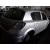 OPEL ASTRA H BERLINA OPEL ASTRA H BERLINA '2005 1.6 16V PLATA 2004