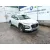 Hyundai KONA (OS, OSE, OSI) 2017