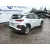 Hyundai KONA (OS, OSE, OSI) 2017