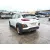 Hyundai KONA (OS, OSE, OSI) 2017