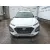 Hyundai KONA (OS, OSE, OSI) 2017