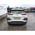 Hyundai KONA (OS, OSE, OSI) 2017