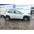 Hyundai KONA (OS, OSE, OSI) 2017