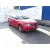 SEAT IBIZA (6L1) '2005 * ROJO