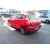 SEAT IBIZA (6L1) '2005 * ROJO