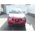 SEAT IBIZA (6L1) '2005 * ROJO