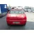 SEAT IBIZA (6L1) '2005 * ROJO