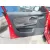 SEAT IBIZA (6L1) '2005 * ROJO