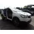 NISSAN QASHQAI (J10) NISSAN QASHQAI (J10) '2012 VISIA 4X4 BLANCO 2011