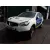NISSAN QASHQAI (J10) NISSAN QASHQAI (J10) '2012 VISIA 4X4 BLANCO 2011