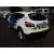 NISSAN QASHQAI (J10) NISSAN QASHQAI (J10) '2012 VISIA 4X4 BLANCO 2011