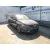// JENSON 60€ SERVICIO DE GRUA FRA P00181 DEL 08-07-26