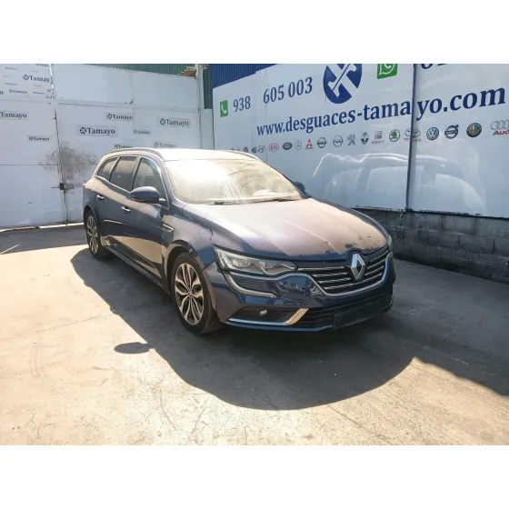 // JENSON 60€ SERVICIO DE GRUA FRA P00181 DEL 08-07-26
