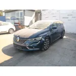 // JENSON 60€ SERVICIO DE GRUA FRA P00181 DEL 08-07-26
