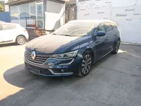 Imagen del vehículo