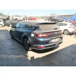 // JENSON 60€ SERVICIO DE GRUA FRA P00181 DEL 08-07-26