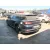 // JENSON 60€ SERVICIO DE GRUA FRA P00181 DEL 08-07-26