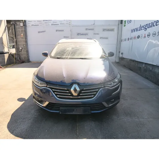 // JENSON 60€ SERVICIO DE GRUA FRA P00181 DEL 08-07-26