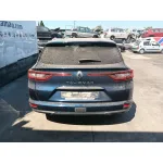 // JENSON 60€ SERVICIO DE GRUA FRA P00181 DEL 08-07-26