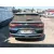 // JENSON 60€ SERVICIO DE GRUA FRA P00181 DEL 08-07-26