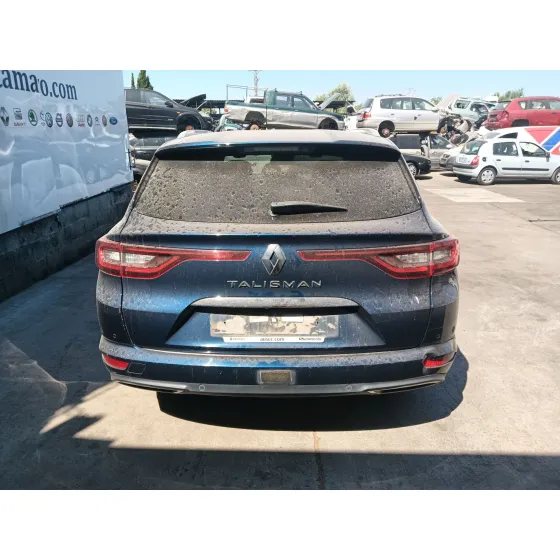 // JENSON 60€ SERVICIO DE GRUA FRA P00181 DEL 08-07-26