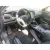 // JENSON 60€ SERVICIO DE GRUA FRA P00181 DEL 08-07-26