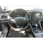 // JENSON 60€ SERVICIO DE GRUA FRA P00181 DEL 08-07-26