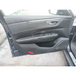 // JENSON 60€ SERVICIO DE GRUA FRA P00181 DEL 08-07-26