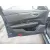 // JENSON 60€ SERVICIO DE GRUA FRA P00181 DEL 08-07-26