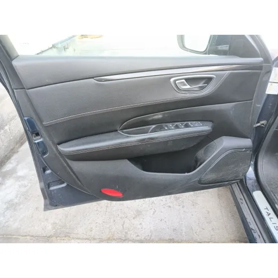 // JENSON 60€ SERVICIO DE GRUA FRA P00181 DEL 08-07-26