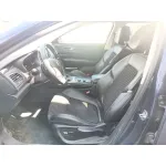 // JENSON 60€ SERVICIO DE GRUA FRA P00181 DEL 08-07-26
