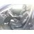 // JENSON 60€ SERVICIO DE GRUA FRA P00181 DEL 08-07-26