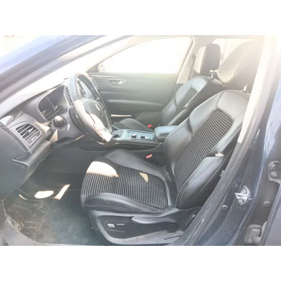 // JENSON 60€ SERVICIO DE GRUA FRA P00181 DEL 08-07-26