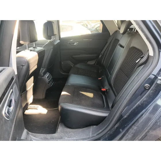 // JENSON 60€ SERVICIO DE GRUA FRA P00181 DEL 08-07-26