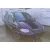 CHRYSLER VOYAGER (RG) CHRYSLER VOYAGER (RG) '2007 2.8 CRD CAT NEGRO 2001