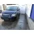 CHRYSLER VOYAGER (RG) CHRYSLER VOYAGER (RG) '2007 2.8 CRD CAT NEGRO 2001