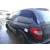 CHRYSLER VOYAGER (RG) CHRYSLER VOYAGER (RG) '2007 2.8 CRD CAT NEGRO 2001