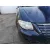 CHRYSLER VOYAGER (RG) CHRYSLER VOYAGER (RG) '2007 2.8 CRD CAT NEGRO 2001