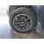 CHRYSLER VOYAGER (RG) CHRYSLER VOYAGER (RG) '2007 2.8 CRD CAT NEGRO 2001