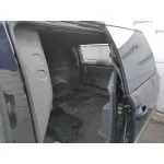 CHRYSLER VOYAGER (RG) CHRYSLER VOYAGER (RG) '2007 2.8 CRD CAT NEGRO 2001