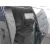 CHRYSLER VOYAGER (RG) CHRYSLER VOYAGER (RG) '2007 2.8 CRD CAT NEGRO 2001