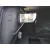 CHRYSLER VOYAGER (RG) CHRYSLER VOYAGER (RG) '2007 2.8 CRD CAT NEGRO 2001