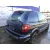 CHRYSLER VOYAGER (RG) CHRYSLER VOYAGER (RG) '2007 2.8 CRD CAT NEGRO 2001