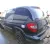 CHRYSLER VOYAGER (RG) CHRYSLER VOYAGER (RG) '2007 2.8 CRD CAT NEGRO 2001
