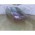 CHRYSLER VOYAGER (RG) CHRYSLER VOYAGER (RG) '2007 2.8 CRD CAT NEGRO 2001