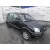 FORD FUSION (CBK) FORD FUSION (CBK) '2005 1.4 16V CAT NEGRO 2002