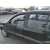 FORD FUSION (CBK) FORD FUSION (CBK) '2005 1.4 16V CAT NEGRO 2002