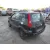 FORD FUSION (CBK) FORD FUSION (CBK) '2005 1.4 16V CAT NEGRO 2002
