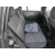FORD FUSION (CBK) FORD FUSION (CBK) '2005 1.4 16V CAT NEGRO 2002