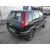 FORD FUSION (CBK) FORD FUSION (CBK) '2005 1.4 16V CAT NEGRO 2002